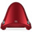 JBL Creature II red Icon